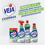 7891035000515---Limpador-Veja-Kit-com-1-Multiuso-500ml-1-Banheiro-500ml-e-1-Cozinha-Desengordurante-500ml---5.jpg