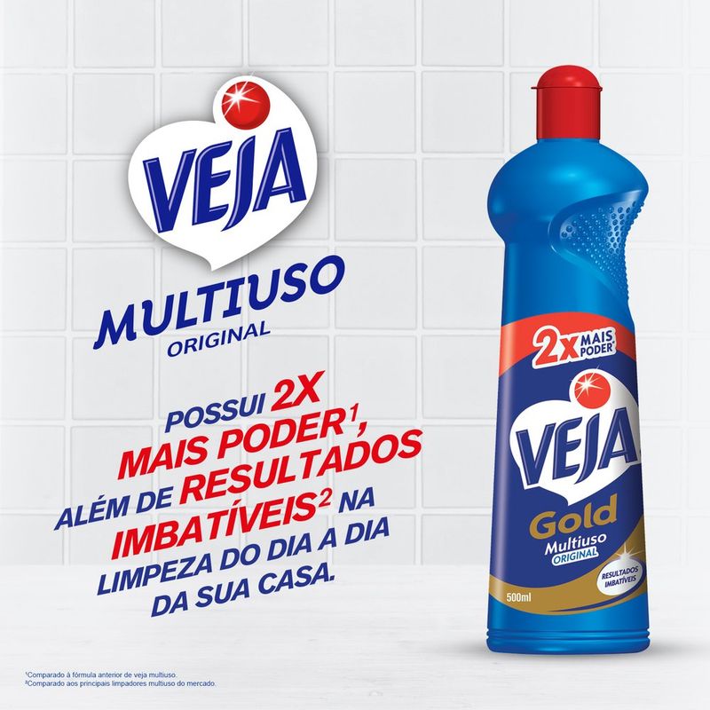 7891035000515---Limpador-Veja-Kit-com-1-Multiuso-500ml-1-Banheiro-500ml-e-1-Cozinha-Desengordurante-500ml---7.jpg