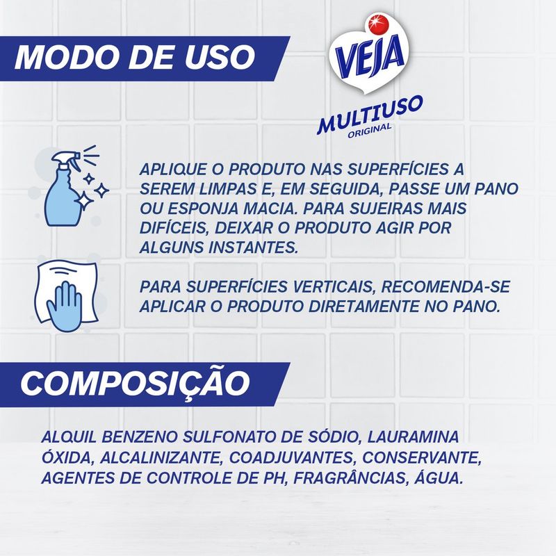 7891035000515---Limpador-Veja-Kit-com-1-Multiuso-500ml-1-Banheiro-500ml-e-1-Cozinha-Desengordurante-500ml---8.jpg