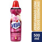 7891035990526---VEJA-AROMA-SENSE-LIMPADOR-PERFUMADO-ALEGRIA-500ML.jpg