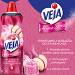 7891035990526---VEJA-AROMA-SENSE-LIMPADOR-PERFUMADO-ALEGRIA-500ML---2.jpg