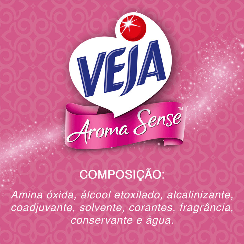 7891035990526---VEJA-AROMA-SENSE-LIMPADOR-PERFUMADO-ALEGRIA-500ML---5.jpg