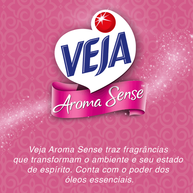 7891035990526---VEJA-AROMA-SENSE-LIMPADOR-PERFUMADO-ALEGRIA-500ML---6.jpg