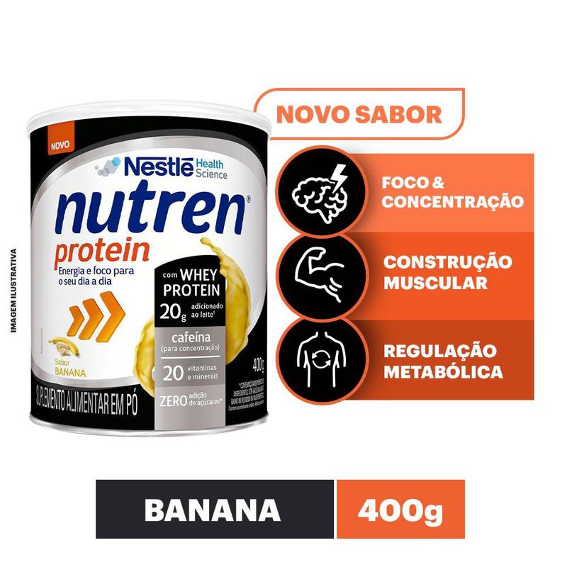 7891000047774---NUTREN-Protein-Banana-400g.jpg