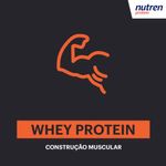 7891000047774---NUTREN-Protein-Banana-400g---2.jpg