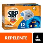 7898024830474---Repelente-Eletrico-Pastilha-SBP-12-horas.jpg