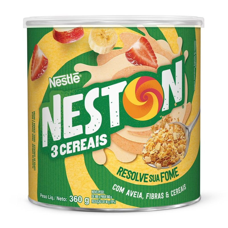 7891000358801---Cereal-NESTON-3-Cereais-360g---1.jpg