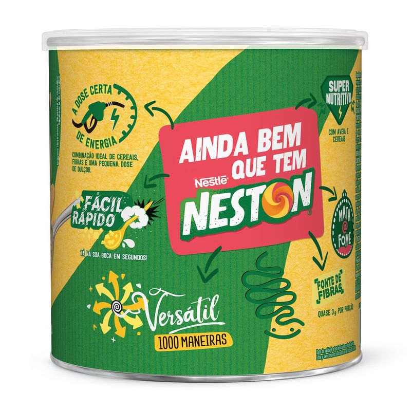 7891000358801---Cereal-NESTON-3-Cereais-360g---2.jpg