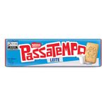 7891000051436---Biscoito-PASSATEMPO-Leite-150g---2.jpg