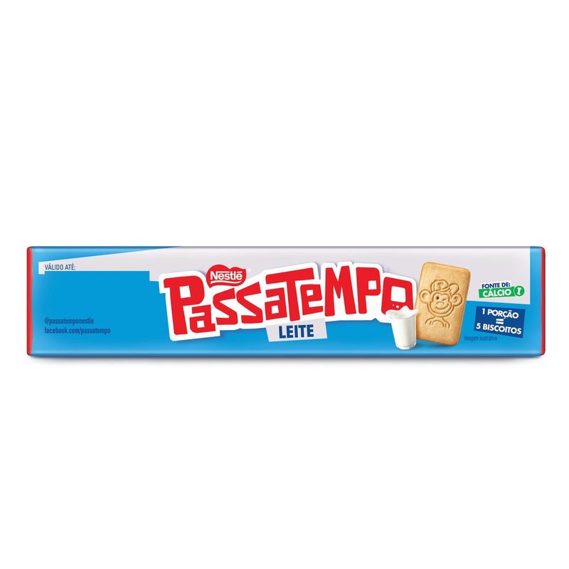 7891000051436---Biscoito-PASSATEMPO-Leite-150g---4.jpg