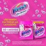 7891035040900---Vanish-Oxi-Action-Tira-manchas-em-Po-para-roupas-coloridas-900g---2.jpg