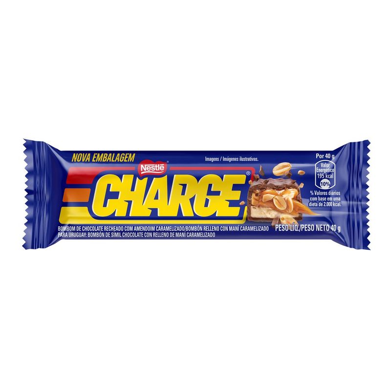 7891000464908---Chocolate-CHARGE--40g---1.jpg