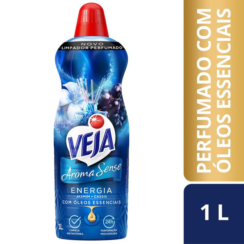 7891035990656---Veja-Aroma-Sense-Limpador-Perfumado-Energia-1L.jpg