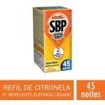 7891035618246---SBP-Repelente-Eletrico-Liquido-Refil-Citronela-45-noites.jpg