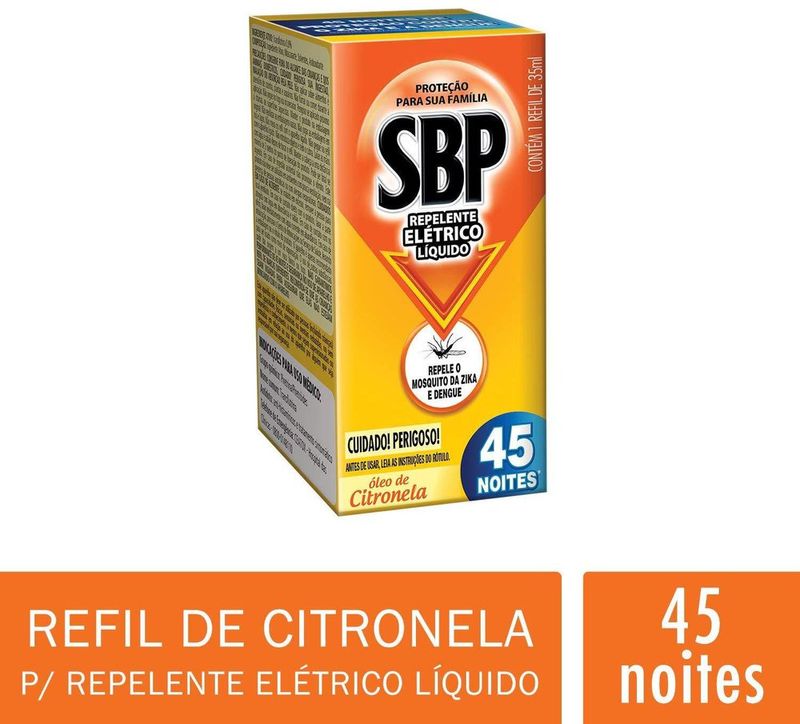 7891035618246---SBP-Repelente-Eletrico-Liquido-Refil-Citronela-45-noites.jpg