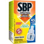 7891035618246---SBP-Repelente-Eletrico-Liquido-Refil-Citronela-45-noites---1.jpg