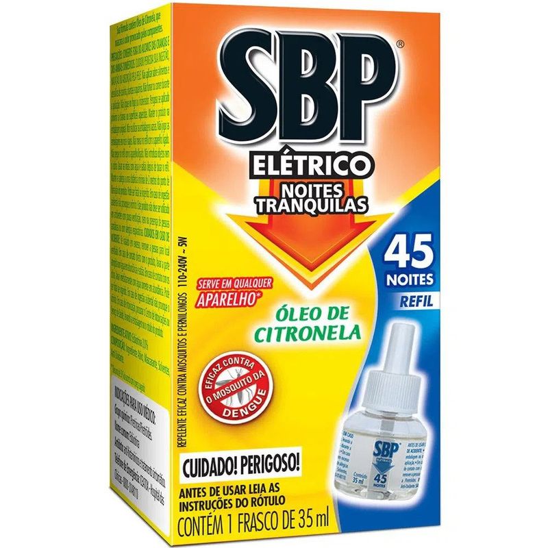 7891035618246---SBP-Repelente-Eletrico-Liquido-Refil-Citronela-45-noites---1.jpg