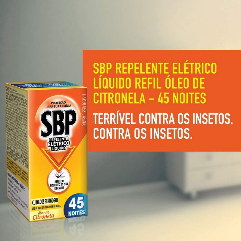 7891035618246---SBP-Repelente-Eletrico-Liquido-Refil-Citronela-45-noites---1.jpg