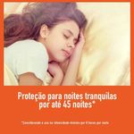 7891035618246---SBP-Repelente-Eletrico-Liquido-Refil-Citronela-45-noites---5.jpg