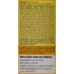 7891035618246---SBP-Repelente-Eletrico-Liquido-Refil-Citronela-45-noites---7.jpg