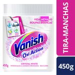 7891035050602---Alvejante-Vanish-Gold-Oxi-Action-Crystal-White-450g.jpg