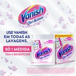 7891035050602---Alvejante-Vanish-Gold-Oxi-Action-Crystal-White-450g---2.jpg