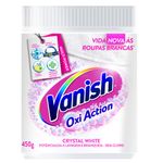 7891035050602---Alvejante-Vanish-Gold-Oxi-Action-Crystal-White-450g---1.jpg