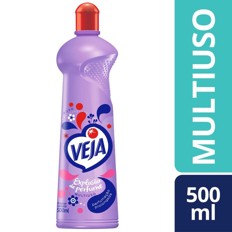 7891035000966---Limpador-Multiuso-Veja-Explosao-de-Perfume-Frescor-Violeta-500ml.jpg