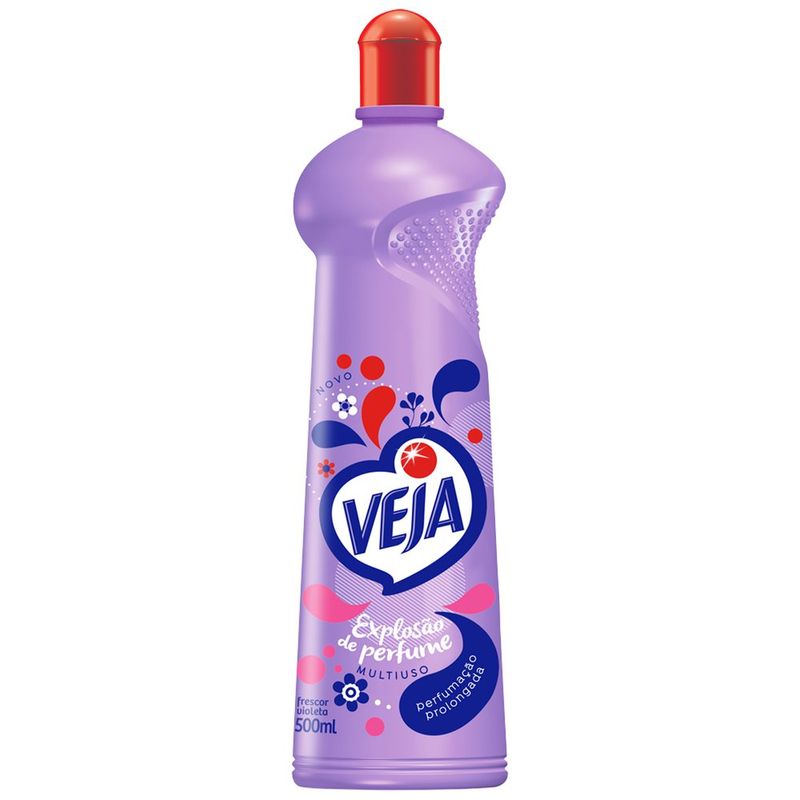 7891035000966---Limpador-Multiuso-Veja-Explosao-de-Perfume-Frescor-Violeta-500ml---1.jpg