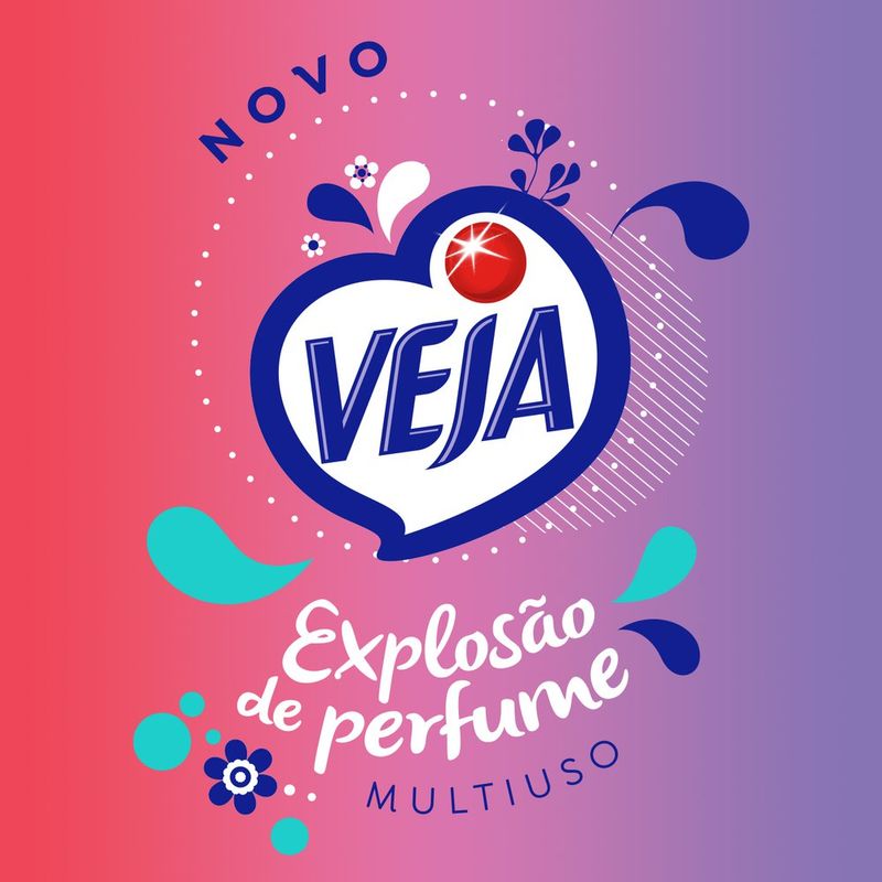 7891035000966---Limpador-Multiuso-Veja-Explosao-de-Perfume-Frescor-Violeta-500ml---2.jpg