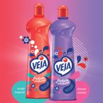 7891035000966---Limpador-Multiuso-Veja-Explosao-de-Perfume-Frescor-Violeta-500ml---3.jpg