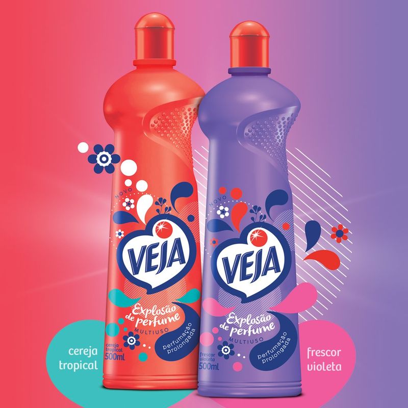 7891035000966---Limpador-Multiuso-Veja-Explosao-de-Perfume-Frescor-Violeta-500ml---3.jpg