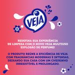 7891035000966---Limpador-Multiuso-Veja-Explosao-de-Perfume-Frescor-Violeta-500ml---4.jpg