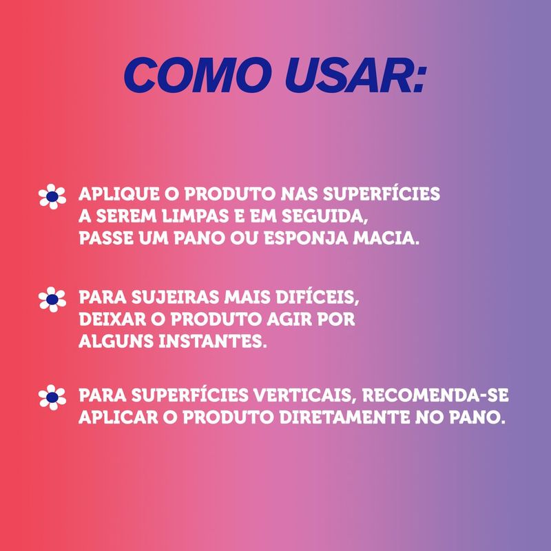 7891035000966---Limpador-Multiuso-Veja-Explosao-de-Perfume-Frescor-Violeta-500ml---5.jpg