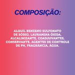 7891035000966---Limpador-Multiuso-Veja-Explosao-de-Perfume-Frescor-Violeta-500ml---7.jpg