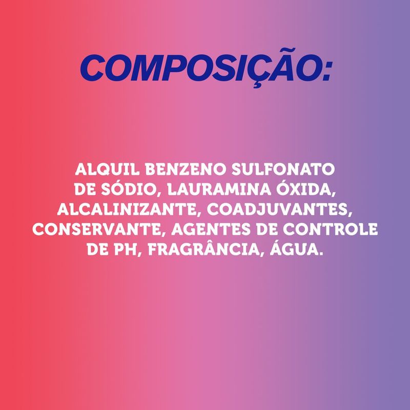 7891035000966---Limpador-Multiuso-Veja-Explosao-de-Perfume-Frescor-Violeta-500ml---7.jpg