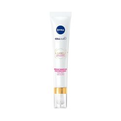 NIVEA Uniformizador Facial Cellular Luminous 630 Antiolheiras 15ml