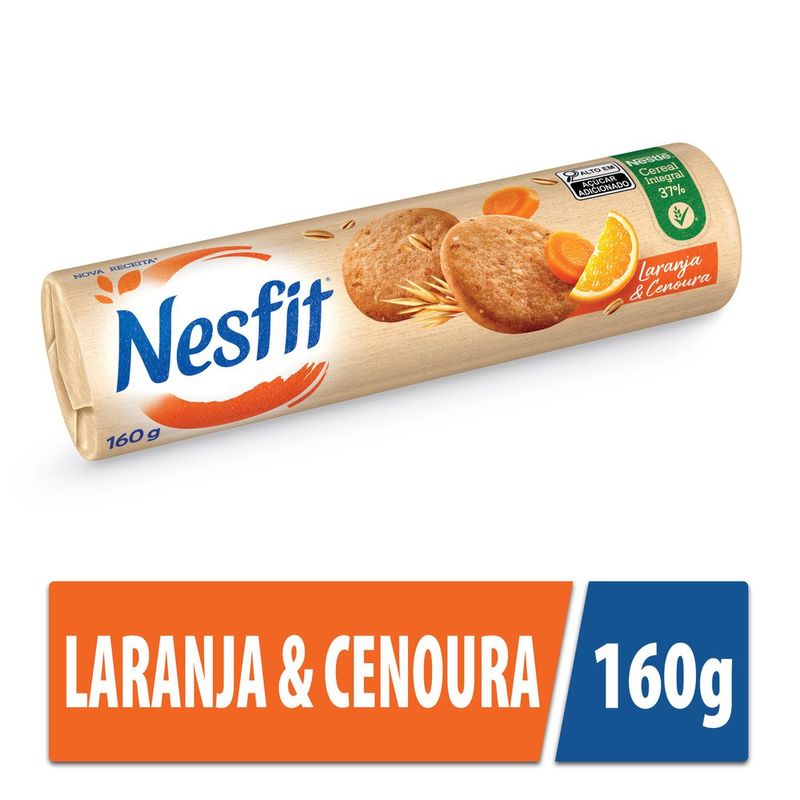 7891000304754---Biscoito-NESFIT-Laranja-e-Cenoura-160g---1.jpg