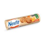 7891000304754---Biscoito-NESFIT-Laranja-e-Cenoura-160g---1.jpg