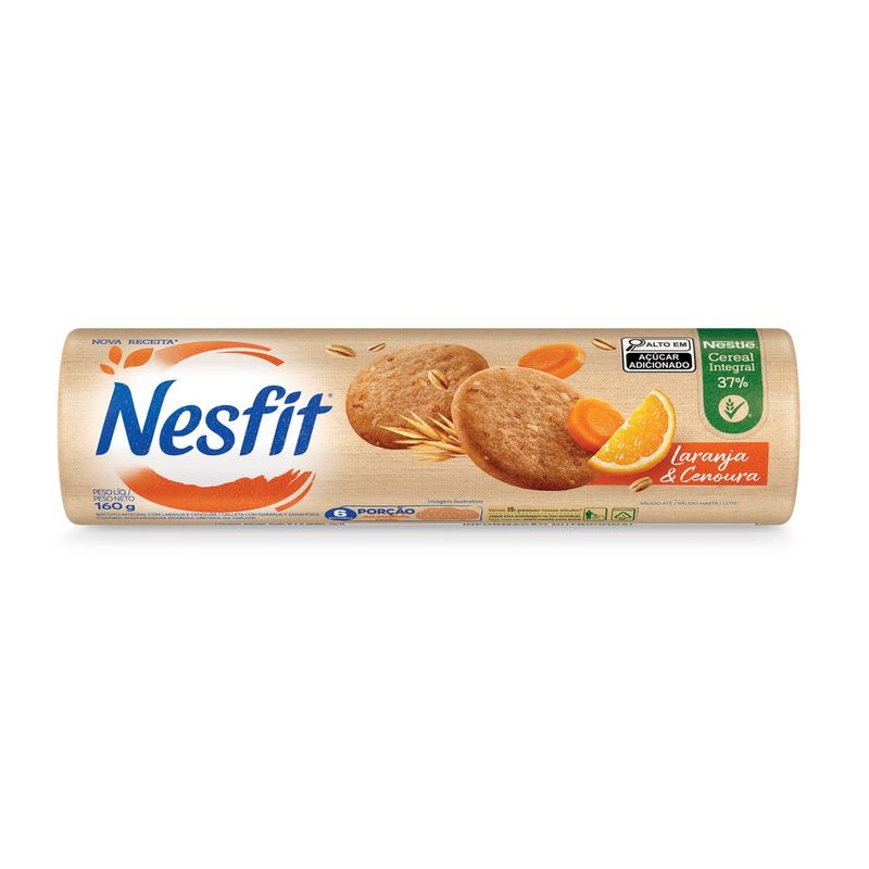 7891000304754---Biscoito-NESFIT-Laranja-e-Cenoura-160g---2.jpg