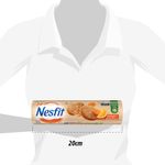 7891000304754---Biscoito-NESFIT-Laranja-e-Cenoura-160g---4.jpg