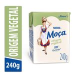 7891000355633---Leite-Condensado-MOCA-Vegetal-240g.jpg