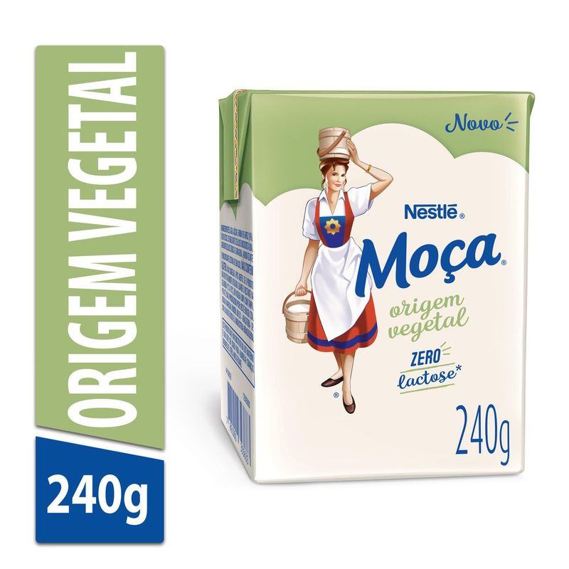 7891000355633---Leite-Condensado-MOCA-Vegetal-240g.jpg