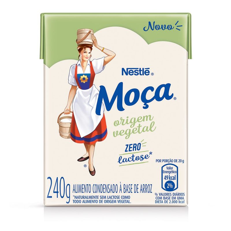 7891000355633---Leite-Condensado-MOCA-Vegetal-240g---1.jpg