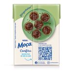 7891000355633---Leite-Condensado-MOCA-Vegetal-240g---2.jpg