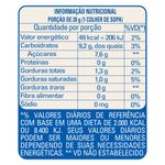 7891000355633---Leite-Condensado-MOCA-Vegetal-240g---3.jpg
