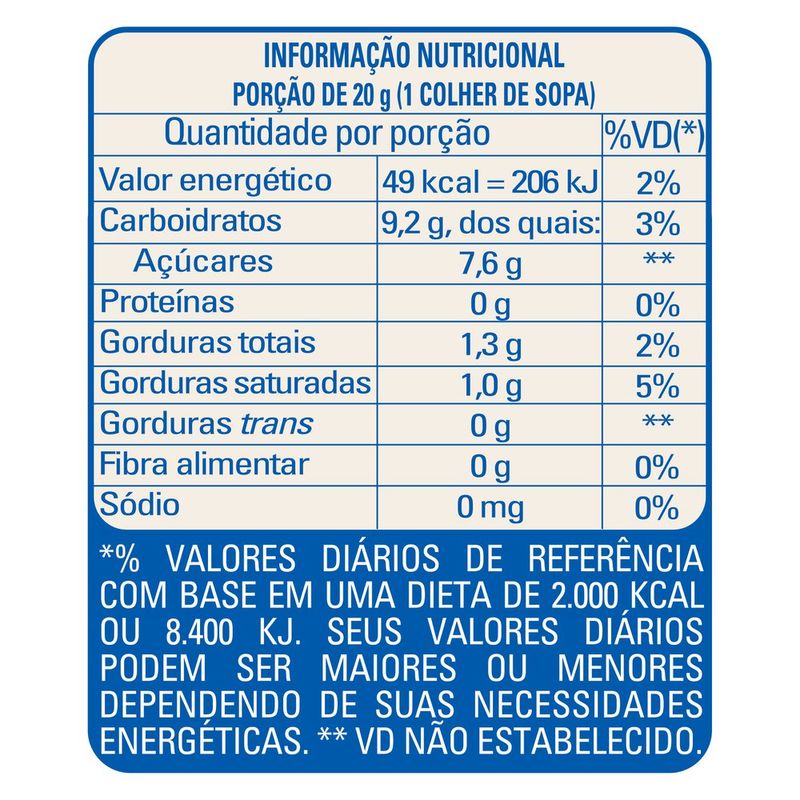 7891000355633---Leite-Condensado-MOCA-Vegetal-240g---3.jpg