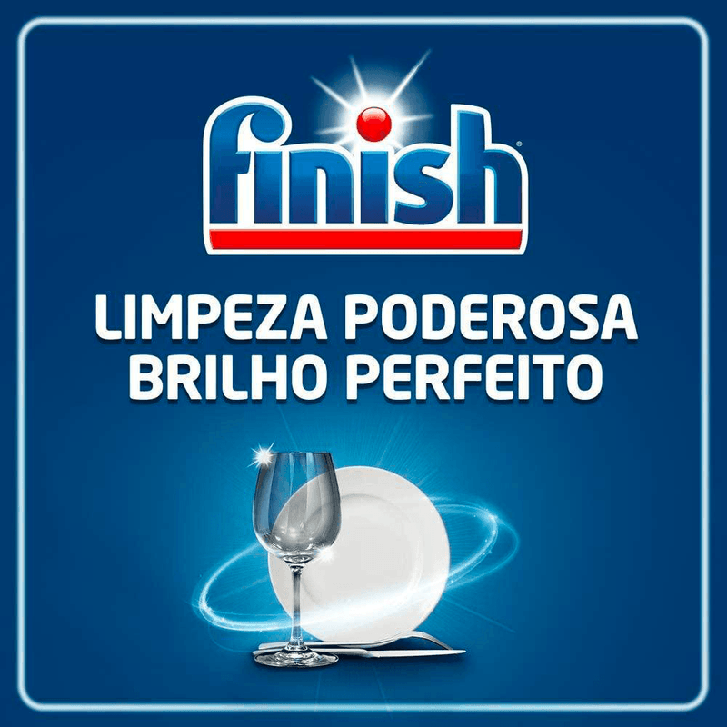 3059946160139---Detergente-em-tabletes-para-lava-loucas-Finish-com-30-unidades---3.jpg