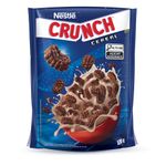 7891000255445---Cereal-Matinal-CRUNCH-120g---1.jpg