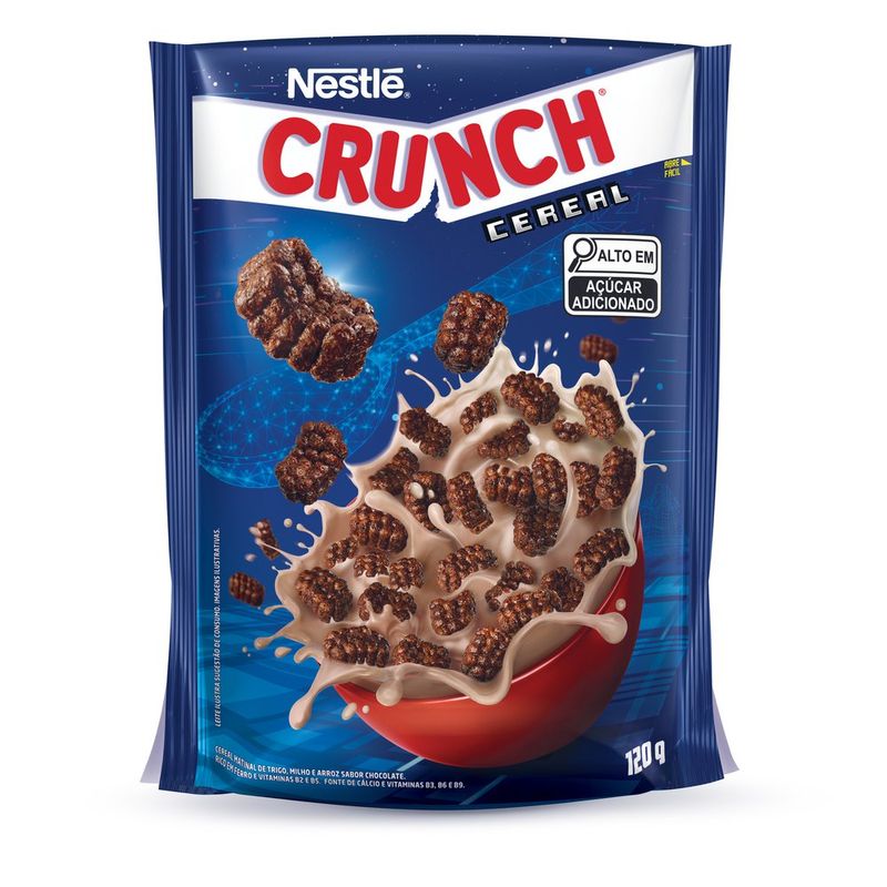 7891000255445---Cereal-Matinal-CRUNCH-120g---1.jpg